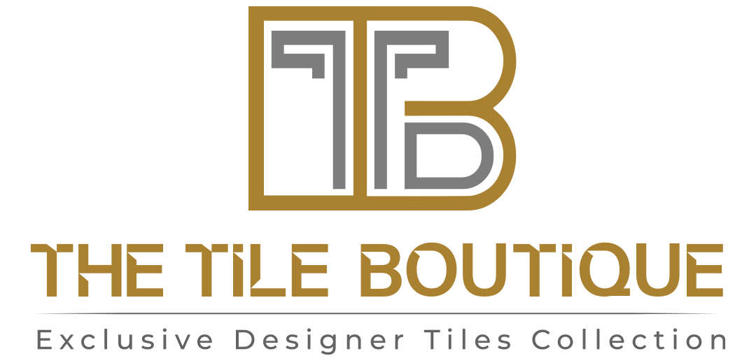 thetileboutique